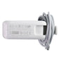Apple 45W MagSafe 2 Power Adapter with 3-Prong Wall Cable - White (A1436) Computer Accessories - Laptop Power Adapters/Chargers Apple - Simple Cell Bulk Wholesale Pricing - USA Seller