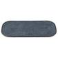 mophie Dual Wireless Charging Pad for Apple Airpods / iPhone and Qi-Devices Cell Phone - Chargers & Cradles Mophie - Simple Cell Bulk Wholesale Pricing - USA Seller