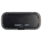 mophie Dual Wireless Charging Pad for Apple Airpods / iPhone and Qi-Devices Cell Phone - Chargers & Cradles Mophie - Simple Cell Bulk Wholesale Pricing - USA Seller