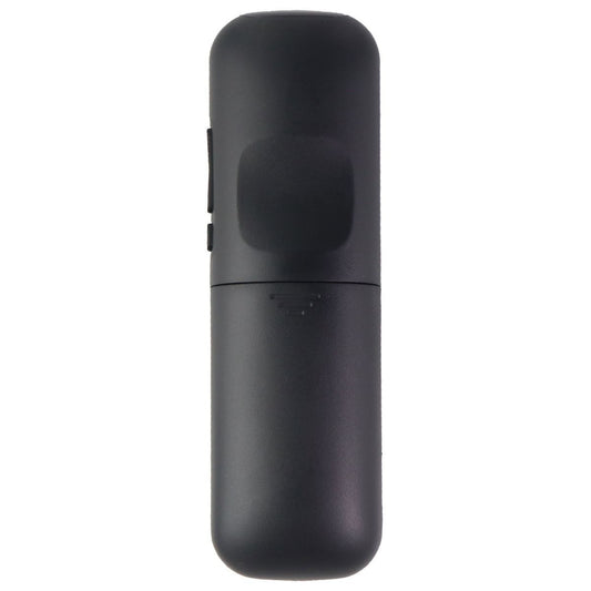 Hisense TV OEM Remote Control - Black (HU-RCRUS-21G) TV, Video & Audio Accessories - Remote Controls Hisense - Simple Cell Bulk Wholesale Pricing - USA Seller