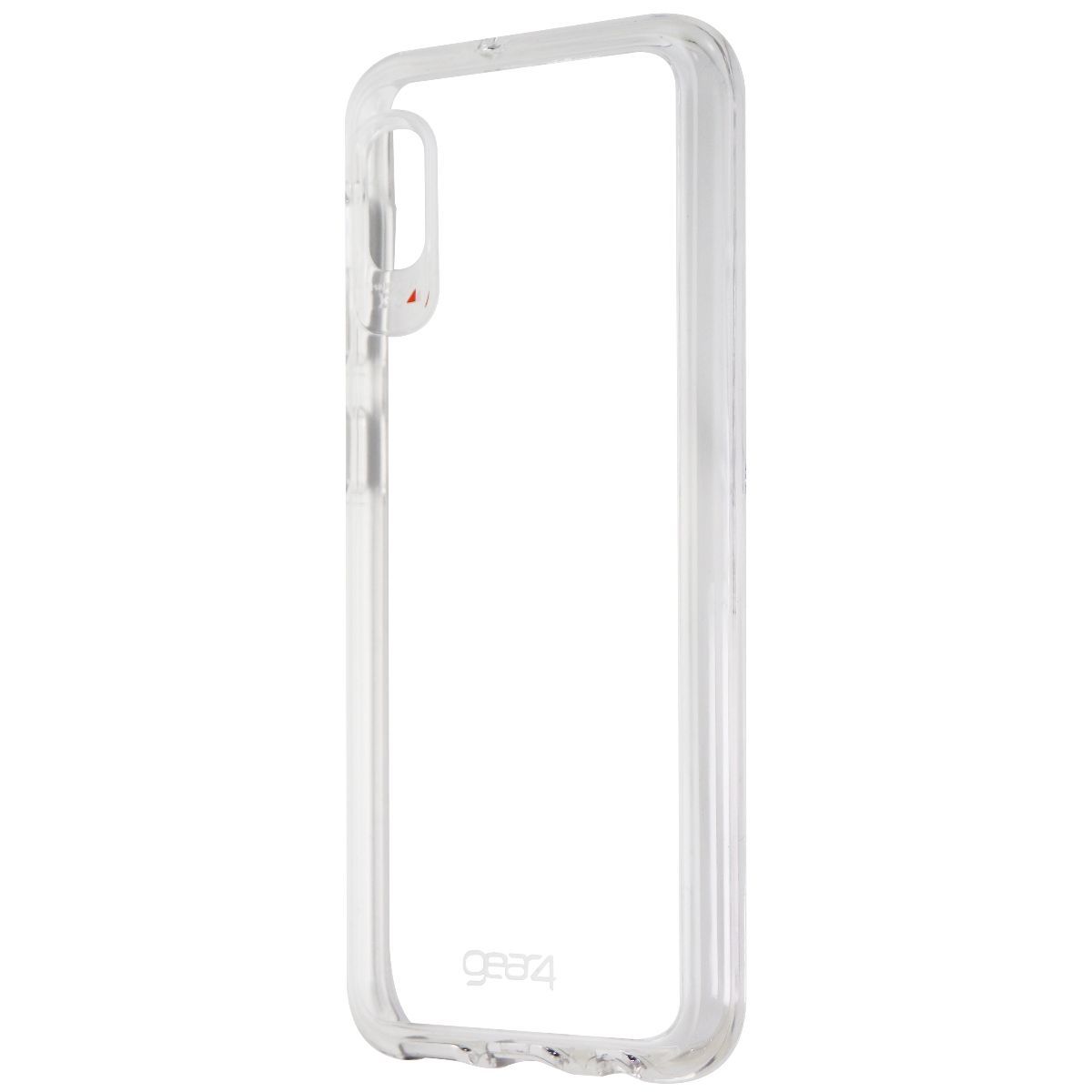 ZAGG Crystal Palace Series Hybrid Case for Samsung Galaxy A10e - Clear Cell Phone - Cases, Covers & Skins Zagg - Simple Cell Bulk Wholesale Pricing - USA Seller