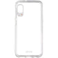 ZAGG Crystal Palace Series Hybrid Case for Samsung Galaxy A10e - Clear Cell Phone - Cases, Covers & Skins Zagg - Simple Cell Bulk Wholesale Pricing - USA Seller