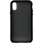 Tech21 Evo Check Series Gel Case for Apple iPhone XR - Smokey/Black Cell Phone - Cases, Covers & Skins Tech21 - Simple Cell Bulk Wholesale Pricing - USA Seller
