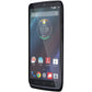 Motorola Droid Turbo (XT1254) Verizon Only - 32GB / Black Ballistic Nylon