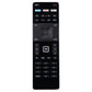 Vizio Remote Control (XRT122) for Select Vizio TVs - Black TV, Video & Audio Accessories - Remote Controls Vizio - Simple Cell Bulk Wholesale Pricing - USA Seller
