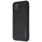 Incipio DualPro Series Dual Layer Case for Apple iPhone 11 Pro Max - Black Cell Phone - Cases, Covers & Skins Incipio - Simple Cell Bulk Wholesale Pricing - USA Seller