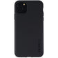 Incipio DualPro Series Dual Layer Case for Apple iPhone 11 Pro Max - Black Cell Phone - Cases, Covers & Skins Incipio - Simple Cell Bulk Wholesale Pricing - USA Seller