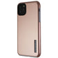 Incipio DualPro Series Case for Apple iPhone 11 Pro Max - Iridescent Rose Gold Cell Phone - Cases, Covers & Skins Incipio    - Simple Cell Bulk Wholesale Pricing - USA Seller