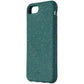 Pela Eco-Friendly Flexible Case for Apple iPhone 7/8/SE (2nd Gen) - Green Cell Phone - Cases, Covers & Skins Pela - Simple Cell Bulk Wholesale Pricing - USA Seller