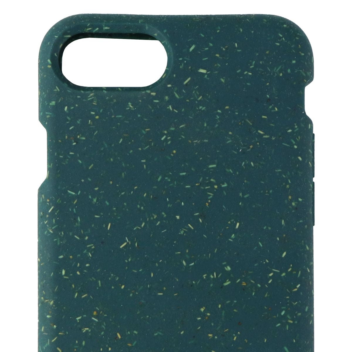 Pela Eco-Friendly Flexible Case for Apple iPhone 7/8/SE (2nd Gen) - Green Cell Phone - Cases, Covers & Skins Pela - Simple Cell Bulk Wholesale Pricing - USA Seller