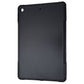 Verizon Rugged Case & Built-In Screen for iPad Mini 5th Gen. 7.9 Inch - Black iPad/Tablet Accessories - Cases, Covers, Keyboard Folios Verizon - Simple Cell Bulk Wholesale Pricing - USA Seller