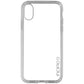 Incipio Octane Pure Series Hybrid Hard Case for Apple iPhone X - Clear Cell Phone - Cases, Covers & Skins Incipio    - Simple Cell Bulk Wholesale Pricing - USA Seller