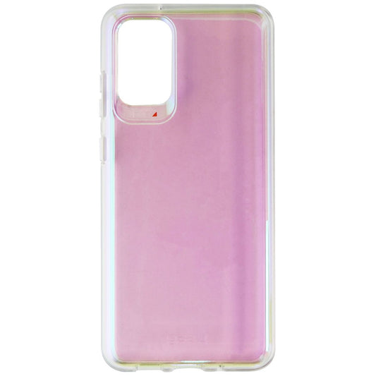 ZAGG Crystal Palace Hard Case for Samsung Galaxy (S20+) - Iridescent/Clear