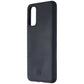 Incipio DualPro Series Dual Layer Case for Samsung Galaxy S20 5G UW - Black Cell Phone - Cases, Covers & Skins Incipio    - Simple Cell Bulk Wholesale Pricing - USA Seller