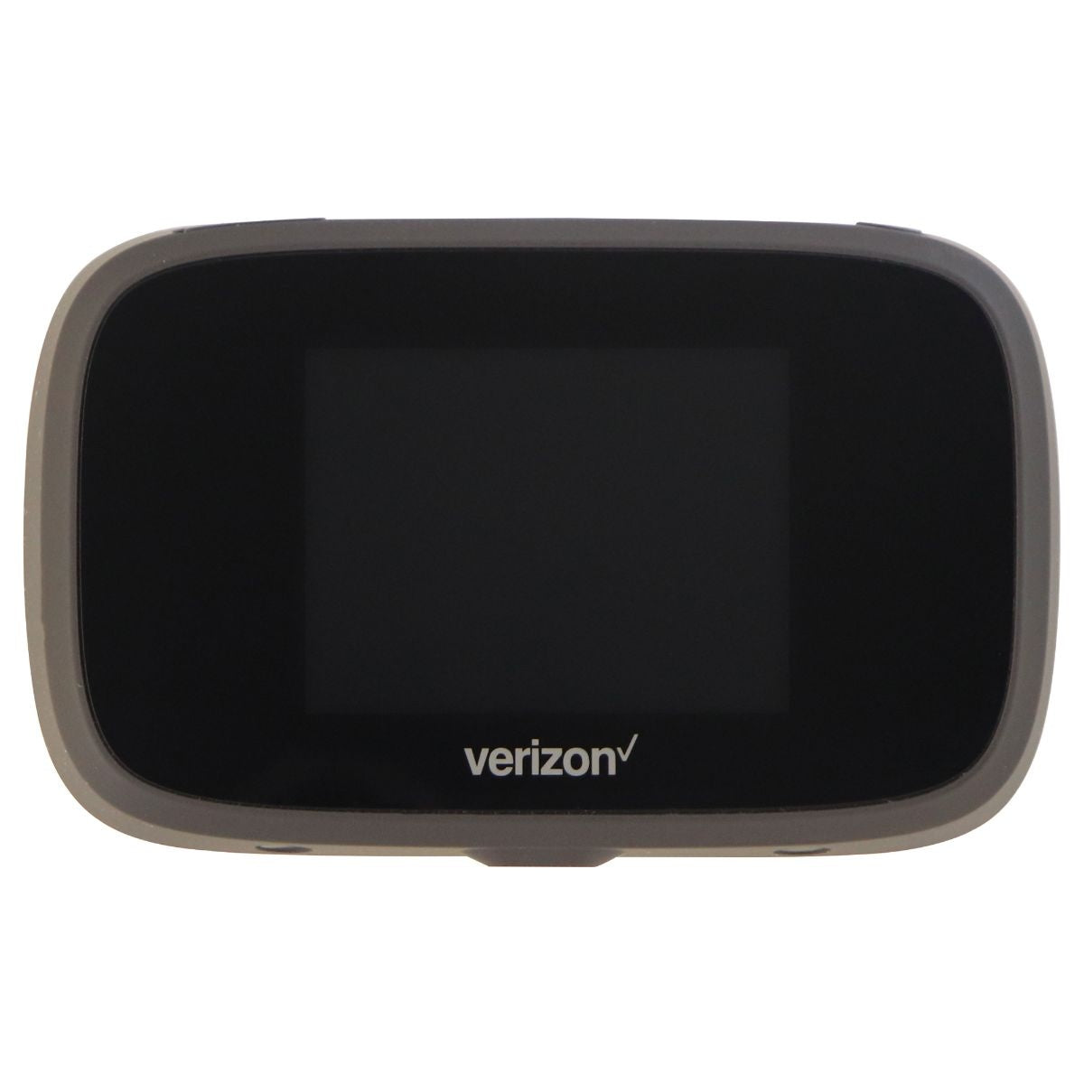Novatel Verizon Wireless Jetpack 7730L 4G LTE Advanced Mobile Hotspot MIFI7730L Networking - Mobile Broadband Devices Novatel Wireless - Simple Cell Bulk Wholesale Pricing - USA Seller