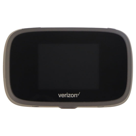 Novatel Verizon Wireless Jetpack 7730L 4G LTE Advanced Mobile Hotspot MIFI7730L Networking - Mobile Broadband Devices Novatel Wireless - Simple Cell Bulk Wholesale Pricing - USA Seller