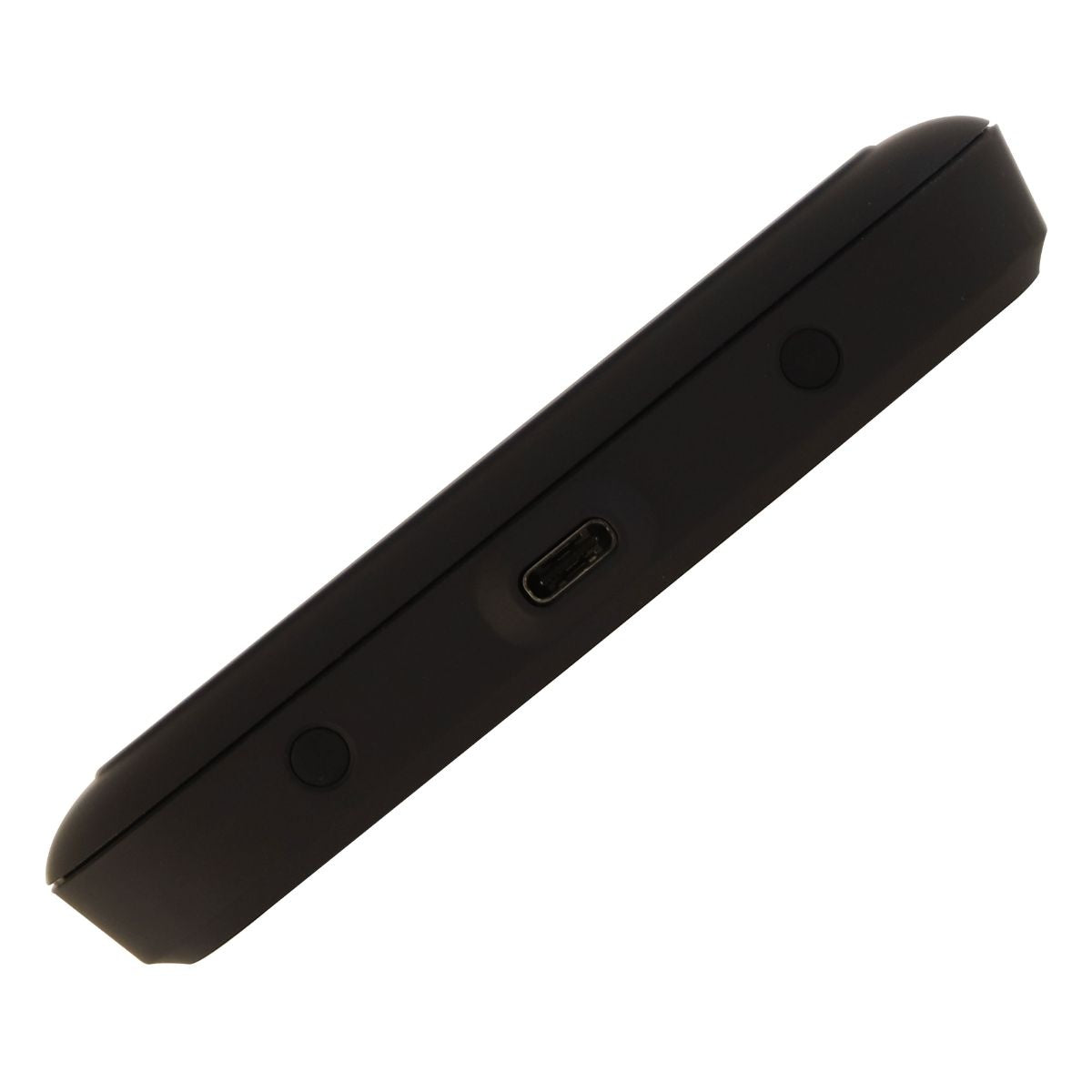 Novatel Verizon Wireless Jetpack 7730L 4G LTE Advanced Mobile Hotspot MIFI7730L Networking - Mobile Broadband Devices Novatel Wireless - Simple Cell Bulk Wholesale Pricing - USA Seller