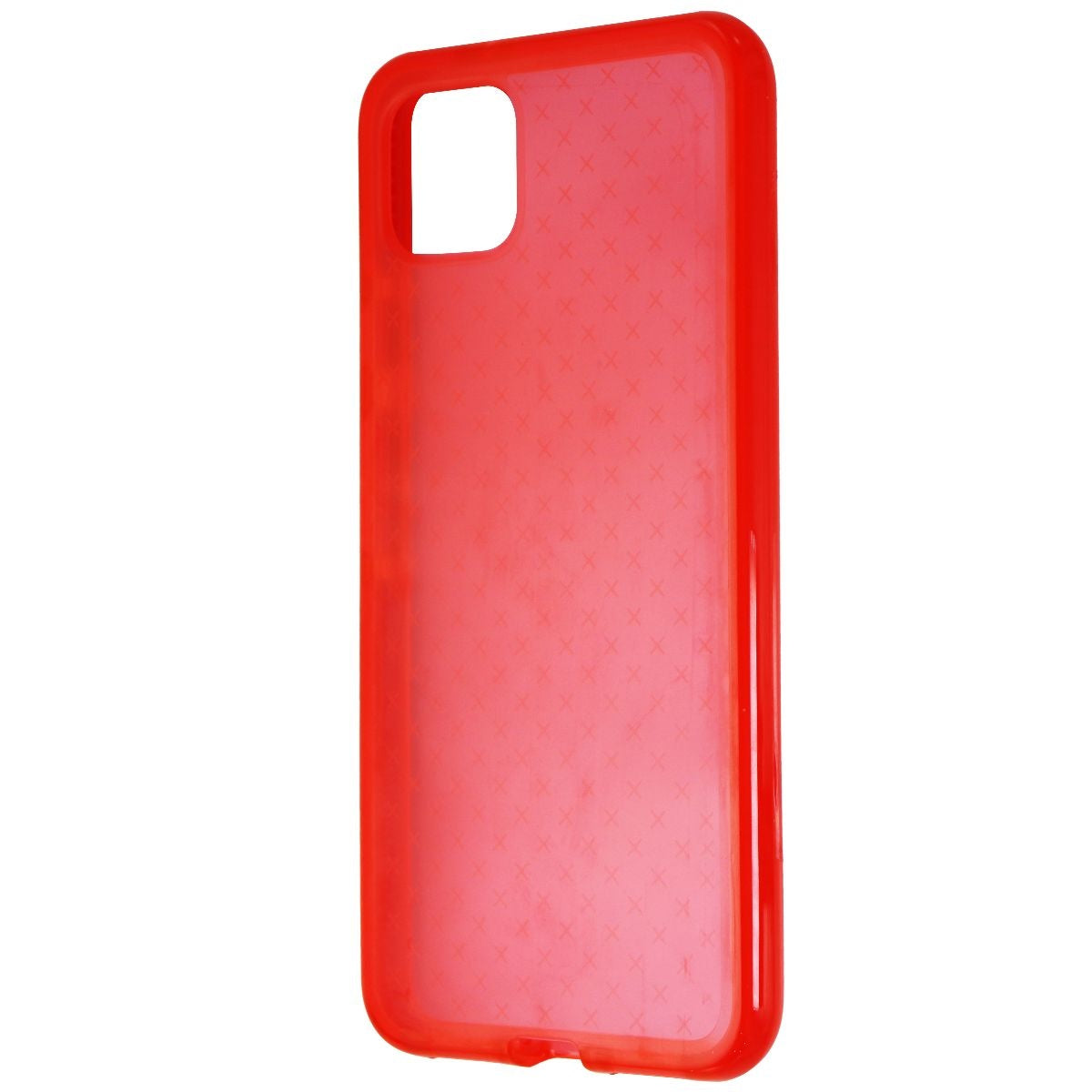 Tech21 Evo Check Series Flexible Case for Google Pixel 4 XL - Coral My World Cell Phone - Cases, Covers & Skins Tech21    - Simple Cell Bulk Wholesale Pricing - USA Seller