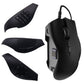 Razer Naga Trinity True 16,000 5G Optical Sensor Chroma Gaming Mouse Keyboards/Mice - Mice, Trackballs & Touchpads Razer - Simple Cell Bulk Wholesale Pricing - USA Seller