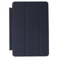 Apple Smart Cover for iPad mini 5th Gen (2019 Model) / Mini 4 - Charcoal Gray iPad/Tablet Accessories - Cases, Covers, Keyboard Folios Apple    - Simple Cell Bulk Wholesale Pricing - USA Seller