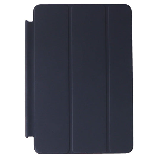 Apple Smart Cover for iPad mini 5th Gen (2019 Model) / Mini 4 - Charcoal Gray iPad/Tablet Accessories - Cases, Covers, Keyboard Folios Apple    - Simple Cell Bulk Wholesale Pricing - USA Seller