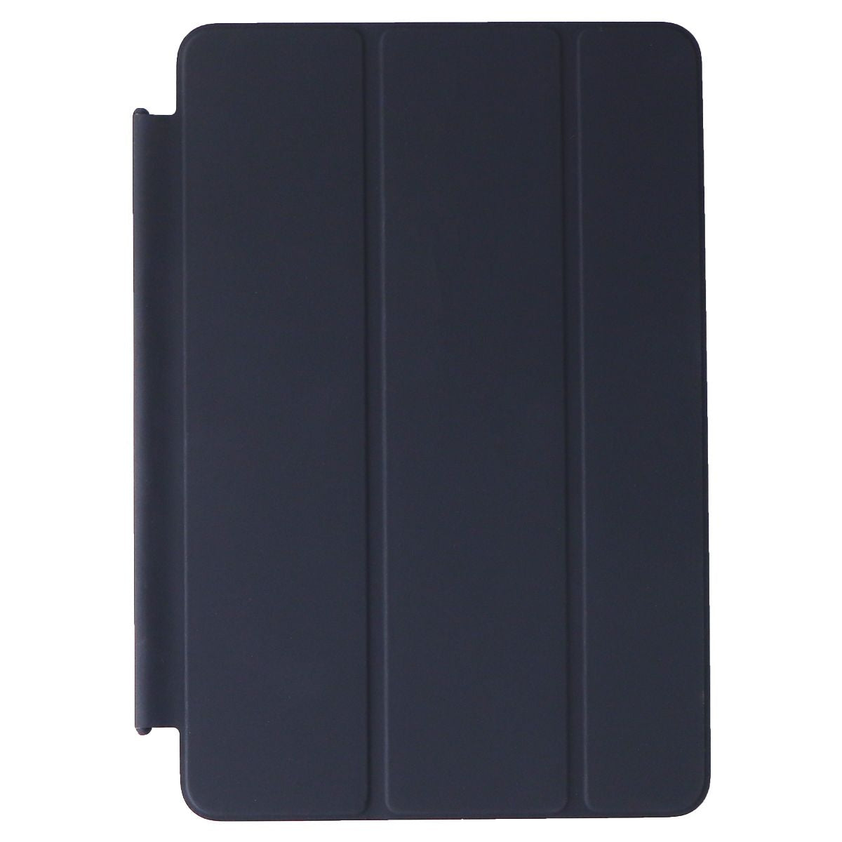 Apple Smart Cover for iPad mini 5th Gen (2019 Model) / Mini 4 - Charcoal Gray iPad/Tablet Accessories - Cases, Covers, Keyboard Folios Apple - Simple Cell Bulk Wholesale Pricing - USA Seller