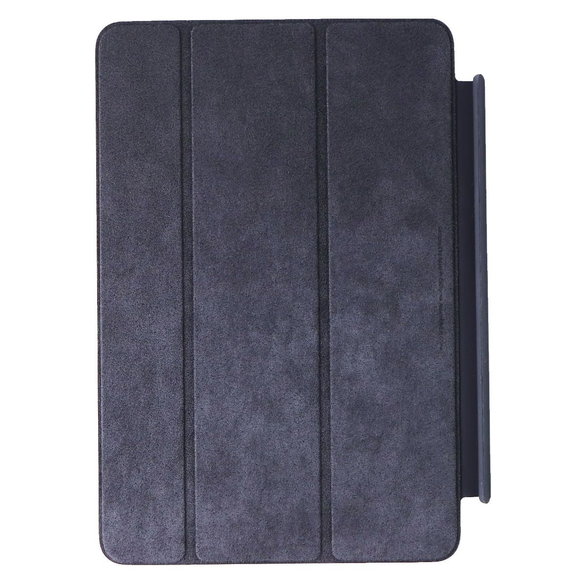 Apple Smart Cover for iPad mini 5th Gen (2019 Model) / Mini 4 - Charcoal Gray iPad/Tablet Accessories - Cases, Covers, Keyboard Folios Apple    - Simple Cell Bulk Wholesale Pricing - USA Seller