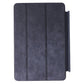 Apple Smart Cover for iPad mini 5th Gen (2019 Model) / Mini 4 - Charcoal Gray iPad/Tablet Accessories - Cases, Covers, Keyboard Folios Apple - Simple Cell Bulk Wholesale Pricing - USA Seller