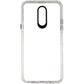 Nimbus9 Vantage Series Flexible Gel Case for LG Stylo 5 Plus / Stylo 5 - Clear Cell Phone - Cases, Covers & Skins Nimbus9    - Simple Cell Bulk Wholesale Pricing - USA Seller