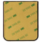 Kate Spade New York Stick Pocket For Smartphones - Pink Black Cell Phone - Cases, Covers & Skins Kate Spade - Simple Cell Bulk Wholesale Pricing - USA Seller