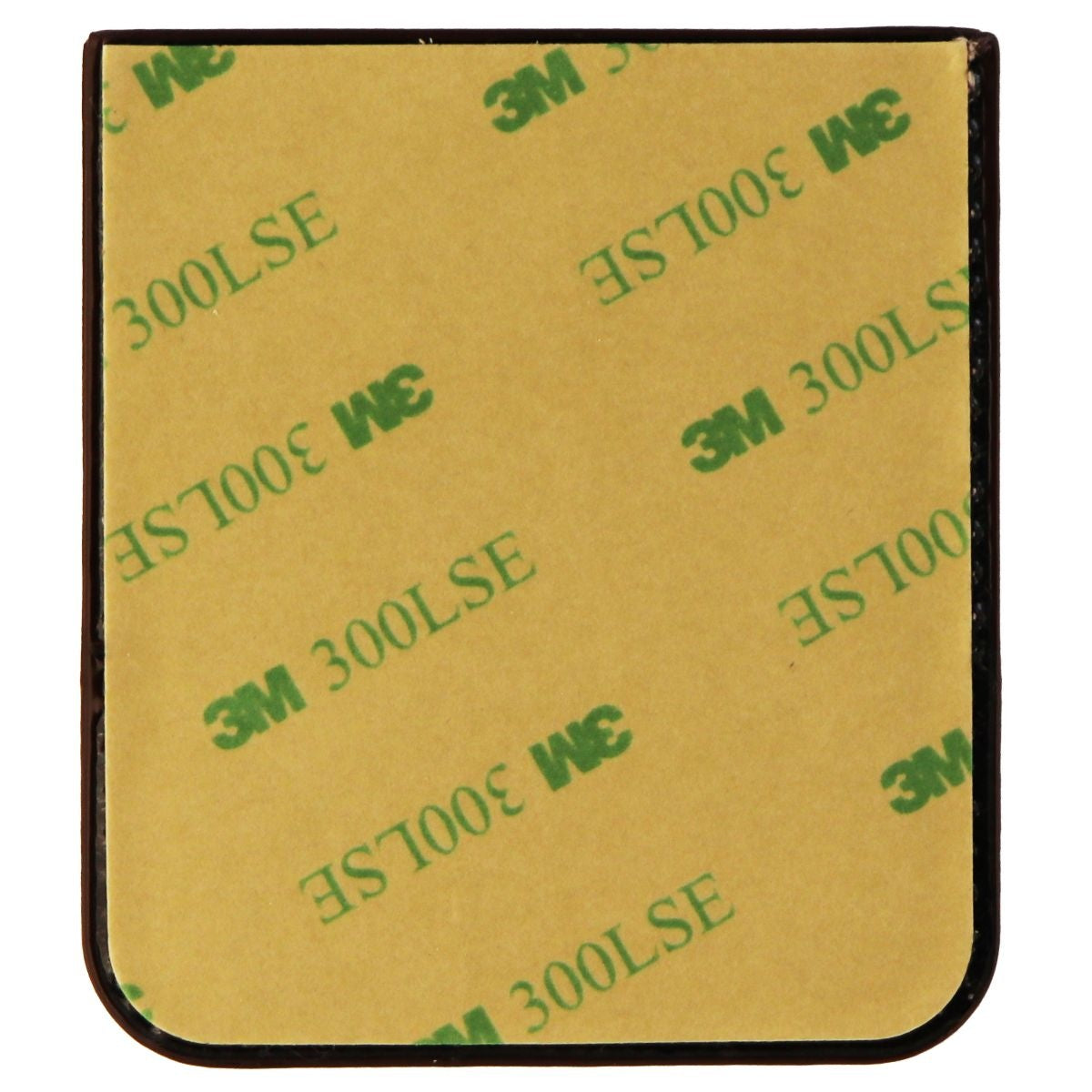 Kate Spade New York Stick Pocket For Smartphones - Pink Black Cell Phone - Cases, Covers & Skins Kate Spade - Simple Cell Bulk Wholesale Pricing - USA Seller