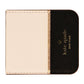 Kate Spade New York Stick Pocket For Smartphones - Pink Black Cell Phone - Cases, Covers & Skins Kate Spade - Simple Cell Bulk Wholesale Pricing - USA Seller