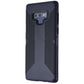 Speck Presidio Grip Case for Samsung Galaxy Note 9 - Eclipse Blue/Carbon Black Cell Phone - Cases, Covers & Skins Speck - Simple Cell Bulk Wholesale Pricing - USA Seller