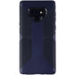 Speck Presidio Grip Case for Samsung Galaxy Note 9 - Eclipse Blue/Carbon Black Cell Phone - Cases, Covers & Skins Speck - Simple Cell Bulk Wholesale Pricing - USA Seller