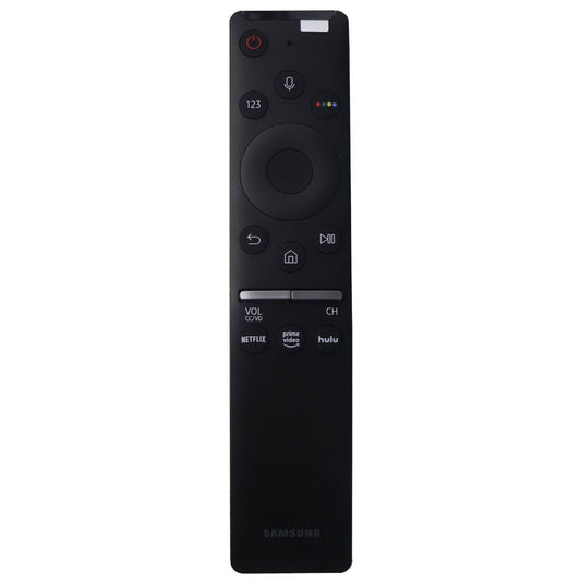 Samsung Remote Control (BN59-01312G / RMCSPR1AP1) for Select Samsung TVs - Black TV, Video & Audio Accessories - Remote Controls Samsung    - Simple Cell Bulk Wholesale Pricing - USA Seller