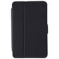 Speck Balance Folio Series Hard Case for Samsung Tab A 8.0 (2018) - Black iPad/Tablet Accessories - Cases, Covers, Keyboard Folios Speck - Simple Cell Bulk Wholesale Pricing - USA Seller