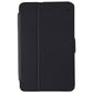 Speck Balance Folio Series Hard Case for Samsung Tab A 8.0 (2018) - Black iPad/Tablet Accessories - Cases, Covers, Keyboard Folios Speck    - Simple Cell Bulk Wholesale Pricing - USA Seller