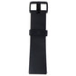 Fitbit OEM Replacement Band for Fitbit Versa / Versa 2 - Black (Large + Small) Smart Watch Accessories - Watch Bands Fitbit    - Simple Cell Bulk Wholesale Pricing - USA Seller
