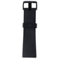 Fitbit OEM Replacement Band for Fitbit Versa / Versa 2 - Black (Large + Small) Smart Watch Accessories - Watch Bands Fitbit    - Simple Cell Bulk Wholesale Pricing - USA Seller