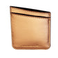 Case-Mate - Stick On Credit Card Wallet - Ultra-slim Card Holder - Rose Gold Cell Phone - Cases, Covers & Skins Case-Mate - Simple Cell Bulk Wholesale Pricing - USA Seller