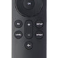 Vizio Remote (D51) with Backlit Screen for Select Vizio Soundbars - Black TV, Video & Audio Accessories - Remote Controls Vizio - Simple Cell Bulk Wholesale Pricing - USA Seller