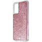 Case-Mate Twinkle Rose Series Case for Samsung Galaxy S20 - Rose Gold Cell Phone - Cases, Covers & Skins Case-Mate - Simple Cell Bulk Wholesale Pricing - USA Seller