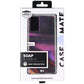 Case-Mate Soap Bubble Series Hard Case for Samsung Galaxy Note20 5G - Iridescent Cell Phone - Cases, Covers & Skins Case-Mate    - Simple Cell Bulk Wholesale Pricing - USA Seller