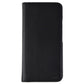 Case-Mate Wallet Folio Genuine Leather Case for Google Pixel 3 XL - Black Cell Phone - Cases, Covers & Skins Case-Mate    - Simple Cell Bulk Wholesale Pricing - USA Seller