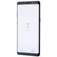 Samsung Galaxy Note8 (SM-N950U) Verizon Only - 64GB / Midnight Black Cell Phones & Smartphones Samsung - Simple Cell Bulk Wholesale Pricing - USA Seller