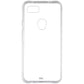 Case-Mate Tough Hard Shell Case for Google Pixel 3a XL - Clear Cell Phone - Cases, Covers & Skins Case-Mate - Simple Cell Bulk Wholesale Pricing - USA Seller