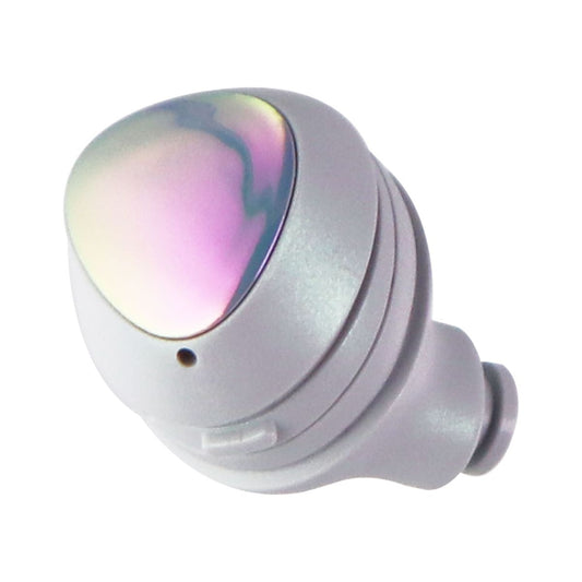 Samsung Galaxy Buds Right Earbud - Silver (SM-R170) / Right Side Only Portable Audio - Headphones Samsung - Simple Cell Bulk Wholesale Pricing - USA Seller