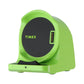 Timex Charging Cradle - Lime Green (IFA522T)