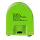 Timex Charging Cradle - Lime Green (IFA522T)