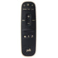 Polk OEM Audio System Remote Control - Black/Gold TV, Video & Audio Accessories - Remote Controls Polk Audio - Simple Cell Bulk Wholesale Pricing - USA Seller